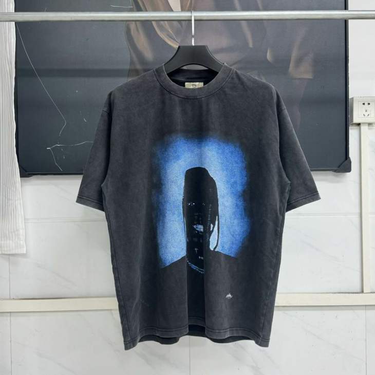 Vintage T Shirts Short _SKUVintageS-XLqctxVT952191